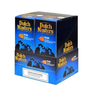 Dutch Masters Palma 3CT