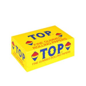 Top Papers Original 24 CT
