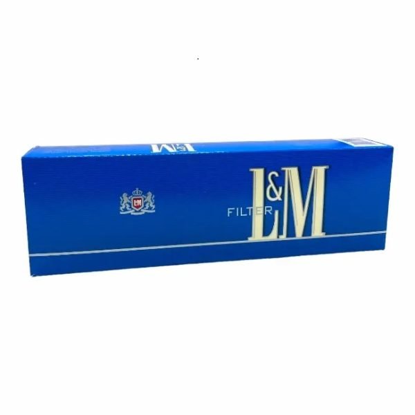 africa mola cigarettes Thuốc Lá Africa Mola Random Five