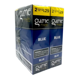 Game Blue 1.29