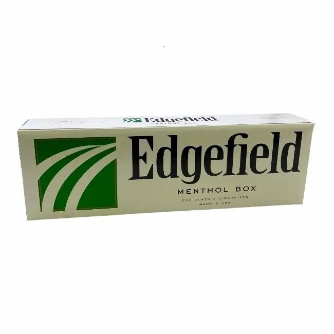 nxt cigarettes price Shop Products - Cigarettes