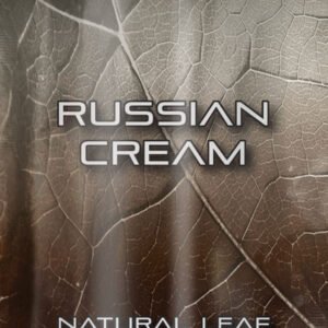 Good Times HD Russian Cream
