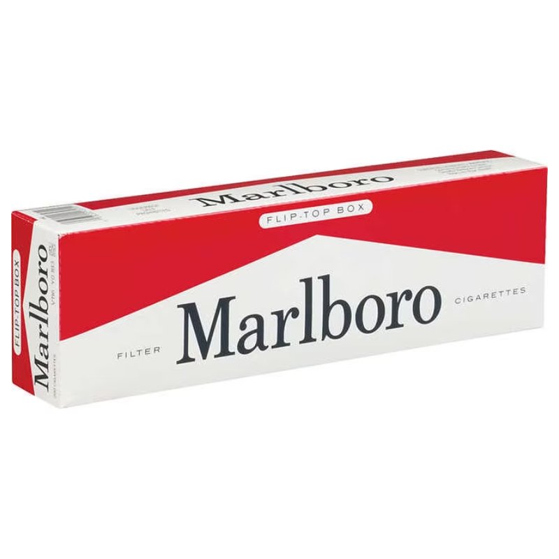 effects of cigarette smoking on the lungs Healthy Lung vs Smoker's Lung
