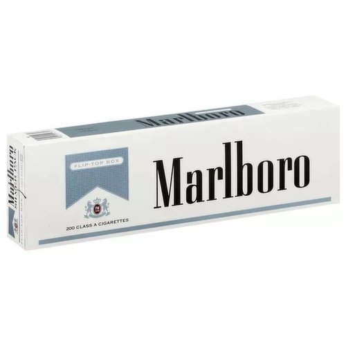 gangster smoking cigarette Gangster mafia man smoking cigar hi-res stock photography and images