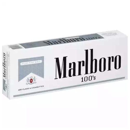 Image Of Carton Of Marlboro Lights 100s Carton Price Marlboro Lights 100s Box Cigarettes 10 Cartons|Marlboro Lights 100s Box|Marlboro Cigarettes For Sale Australia