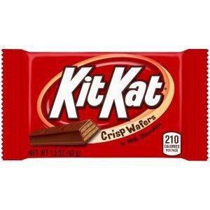 Kit Kat 36CT