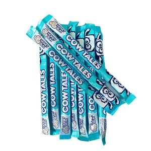 Cow Tales Honey Bun (.35) - 36/1OZ