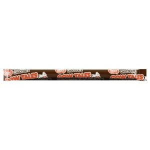 Cow Tales Brownie (.35) - 36/1OZ