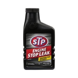 STP Engine Stop Leak - 1CT/14.5OZ