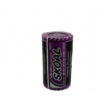 skoal berry tobacco blend Cherry Long Cut  70Cigars Skoal  Texoma Tobacco