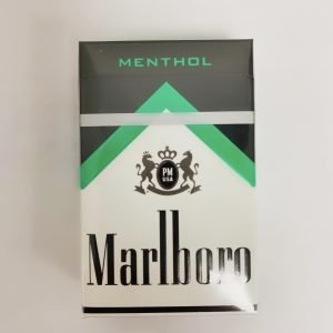 marble black shorts cigarettes Marlboro Red Short - Only Dram Fabric weight How do you feel about