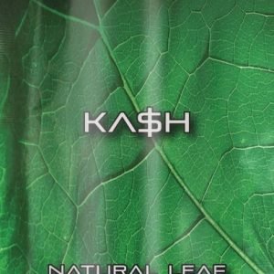 Good Times HD Kash 3/1.29