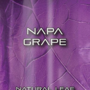 Good Times HD Napa Grape 3/1.29