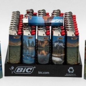 Bic Printed Landscapes15
