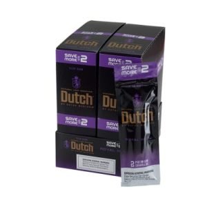 Dutch Royal Haze 2/1.29
