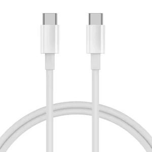 Oneten 3.3FT Type C To C Charger Cable 1CT