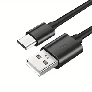 Oneten 3.3FT Type C Charger USB Cable 1CT