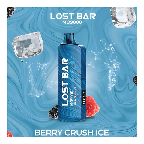raz tn9000 vape flavors RAZ TN9000 Vape