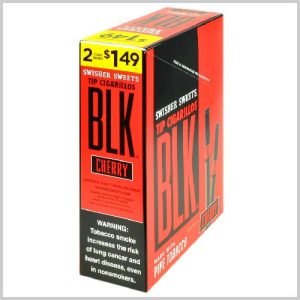 BLK Cherry 2/$1.49