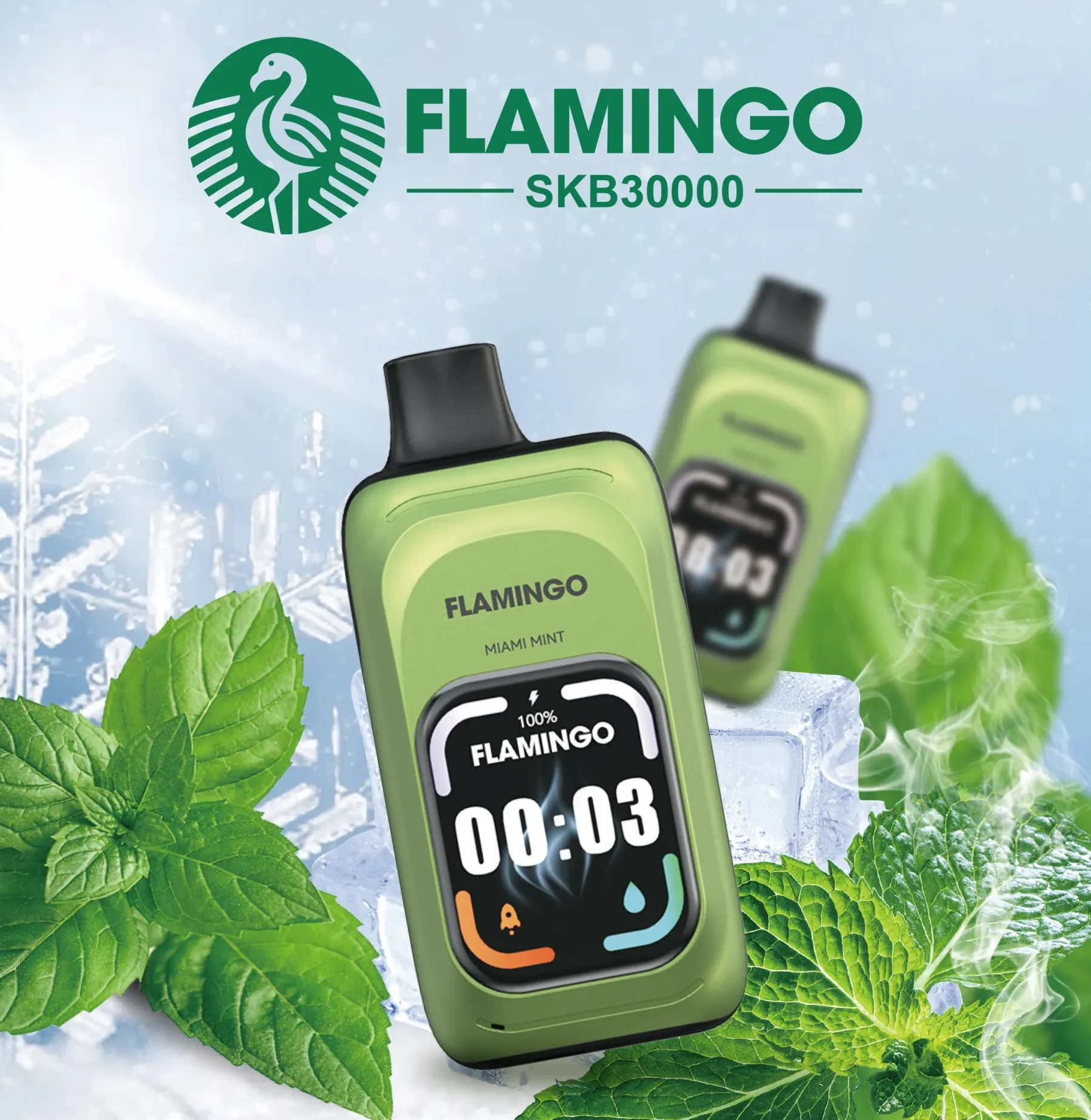 Miami Skb25000 Disposable Vape Flamingo SKB25000 Disposable Vape | 101Distributors Ga Mint Flamingo Miami Skb25000 Disposable Vape Flamingo SKB25000 Disposable Vape | 101Distributors Ga Mint Flamingo