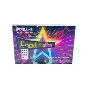 Pixellab Soft LED Display 16*144 PLUS / 1CT