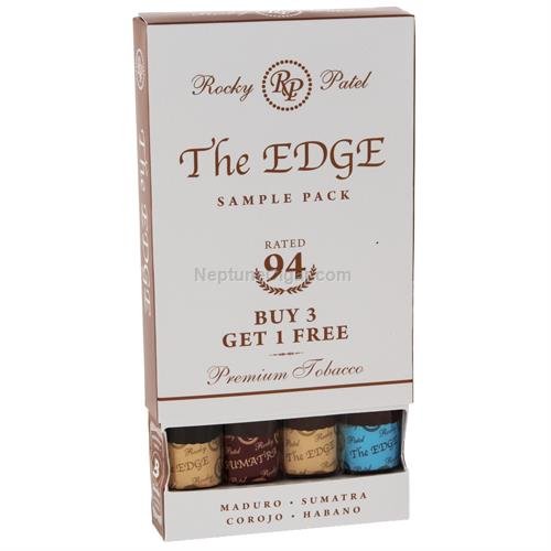 archipelago tobacco candle Bergamot Tobacco Credenza Candle