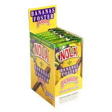 Backwoods Nola Banana Foster (Limited Edition) 5PK